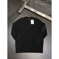 Givenchy Sweaters